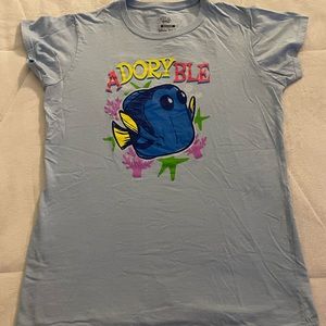 Disney T-Shirt